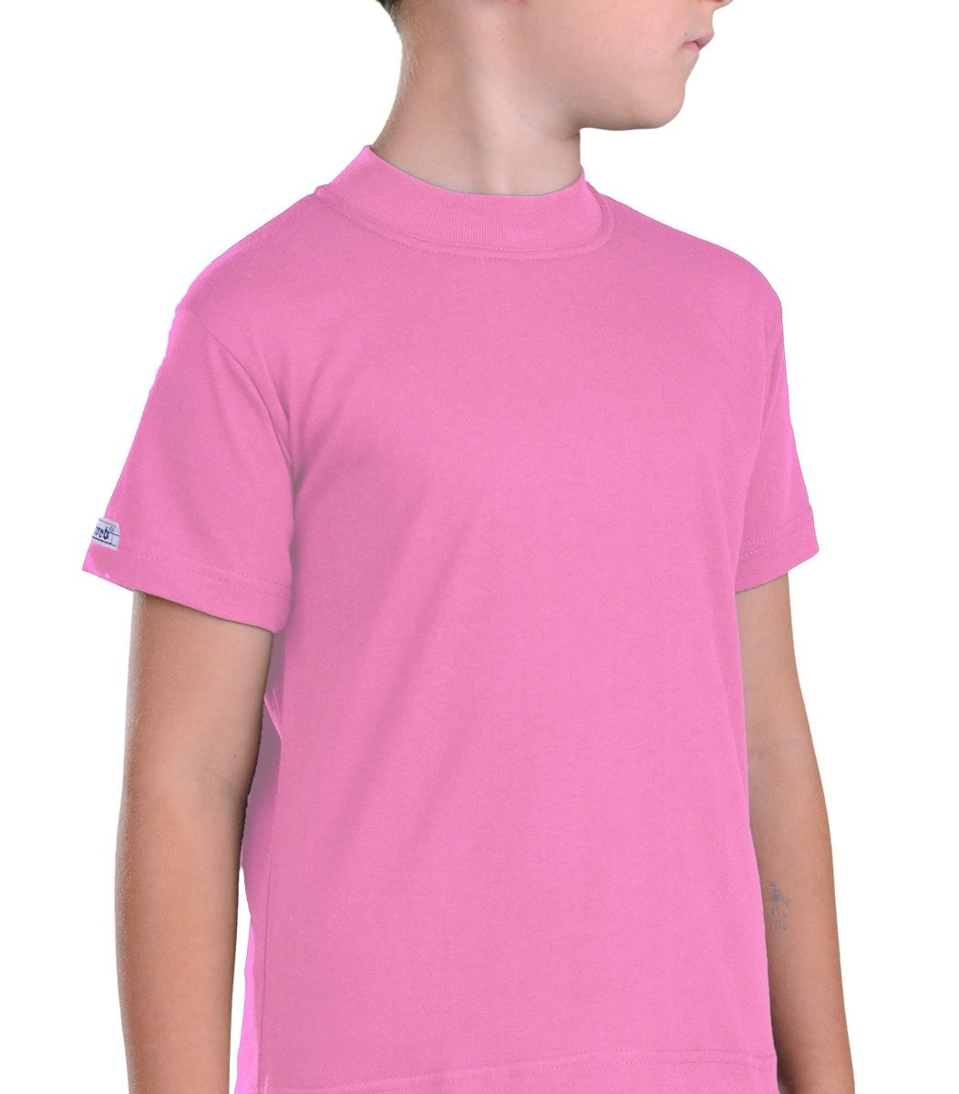 Παιδική Μπλούζα, ροζ