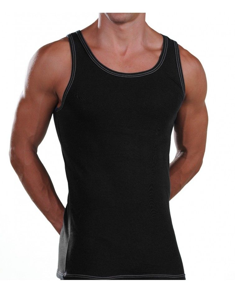 Shoulder Strap