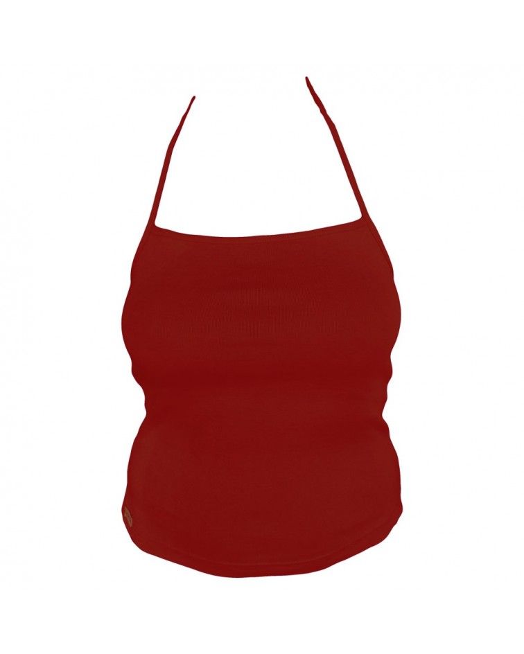 Women Summer Tank-Top
