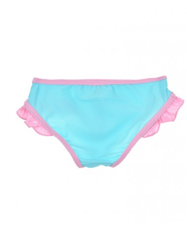 Infant swimwear, minnie