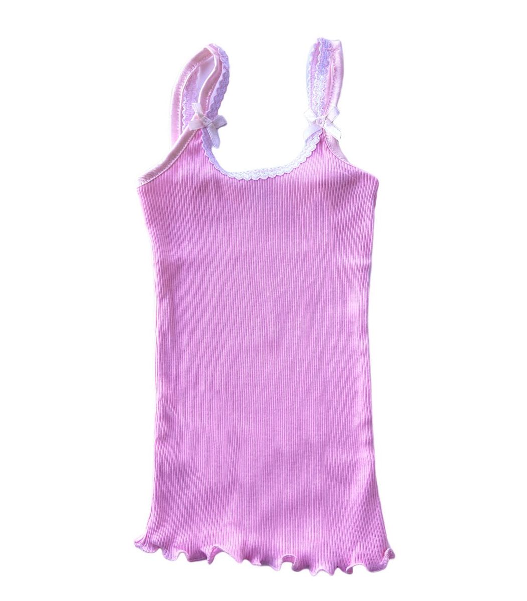  Lord Offers CAMISOLE- 1
