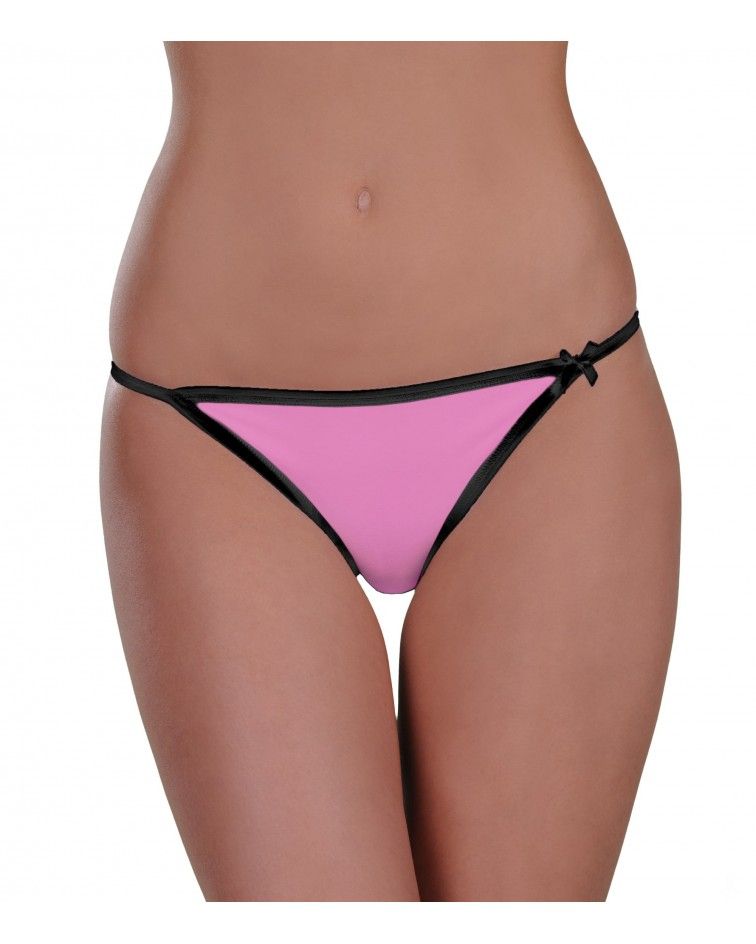  Lord Panty, tanga- 5