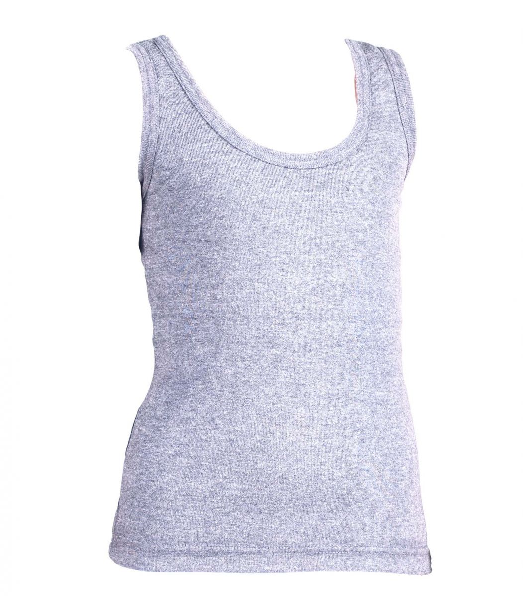  Lord Camisole, Melange- 4