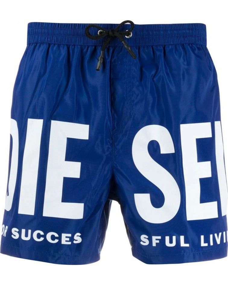  DIESEL Diesel Men Swimwear- 5