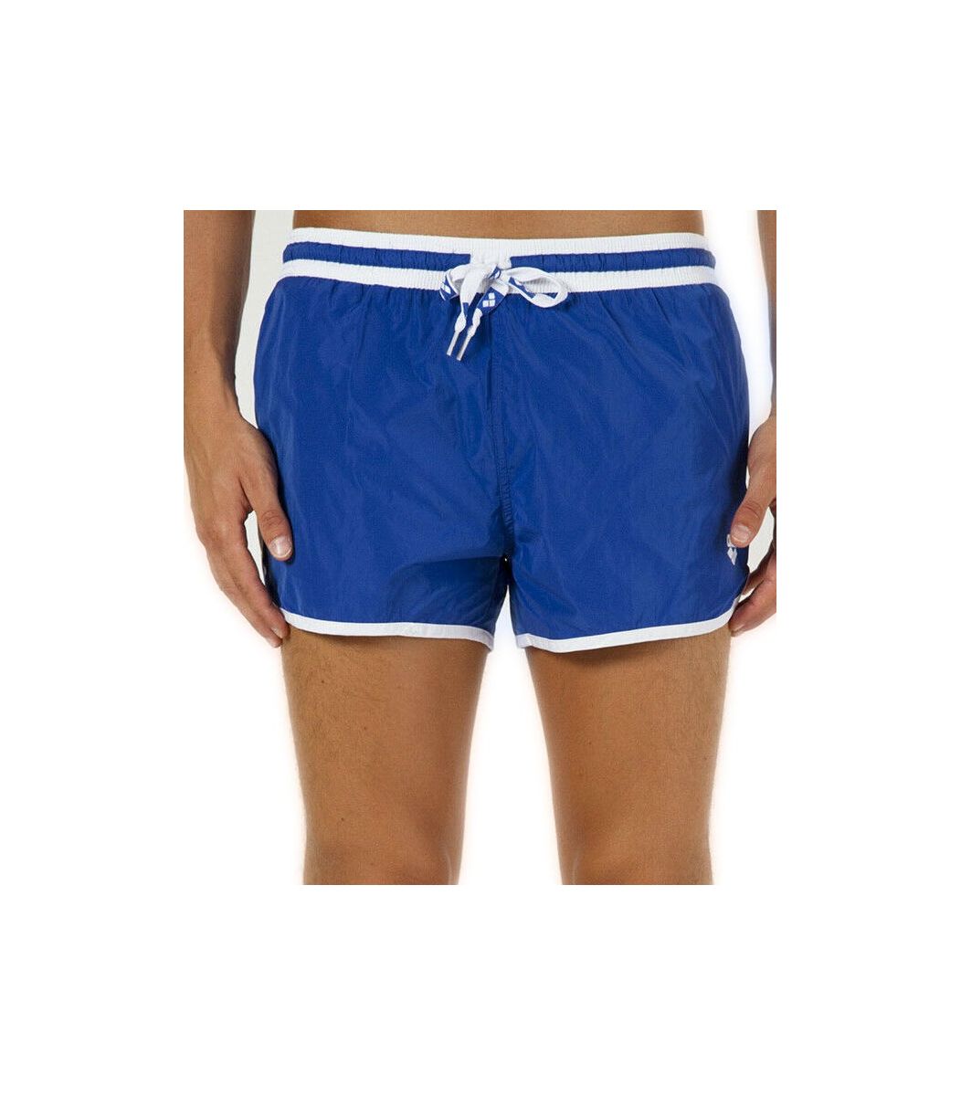  Arena Arena Men swimwear shorts- 9