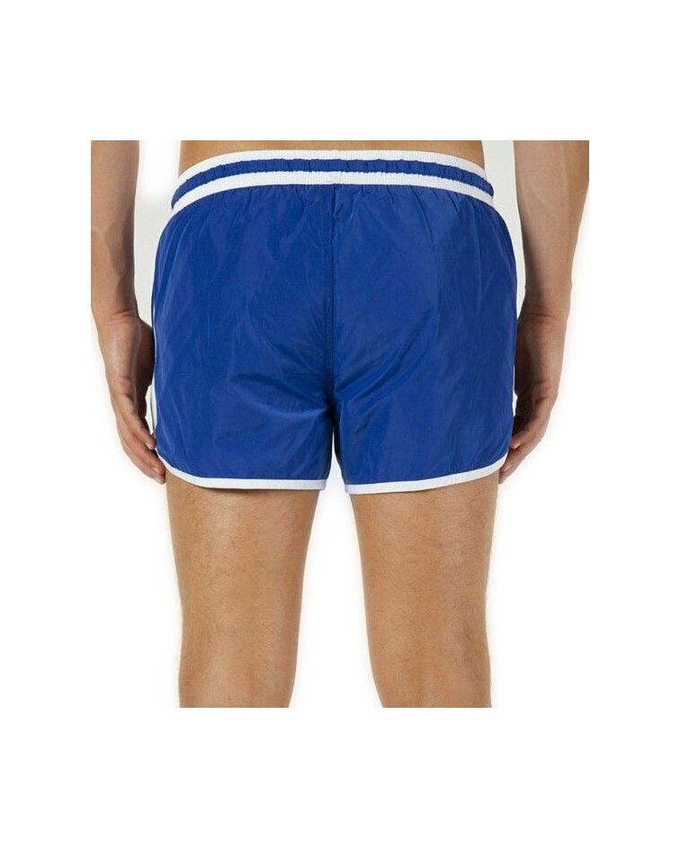  Arena Arena Men swimwear shorts- 10