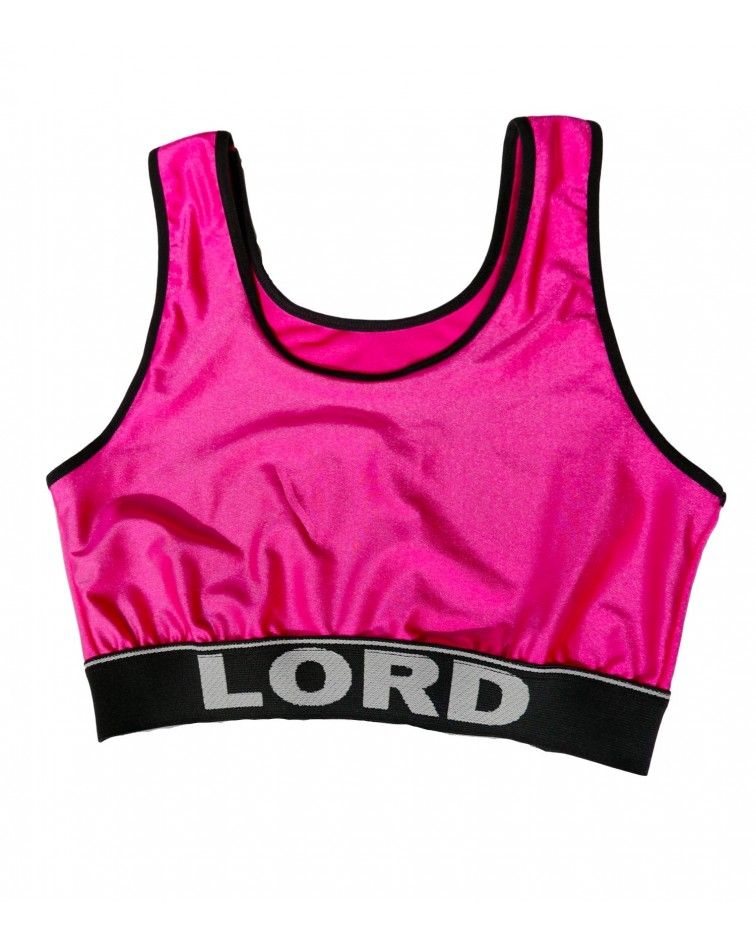  Bustier Lord Women Bustier {PRODUCT_REFERENCE} - 3