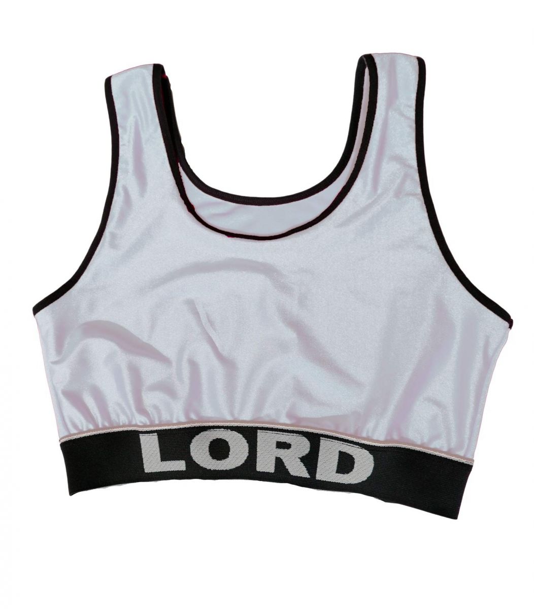  Bustier Lord Women Bustier {PRODUCT_REFERENCE} - 4