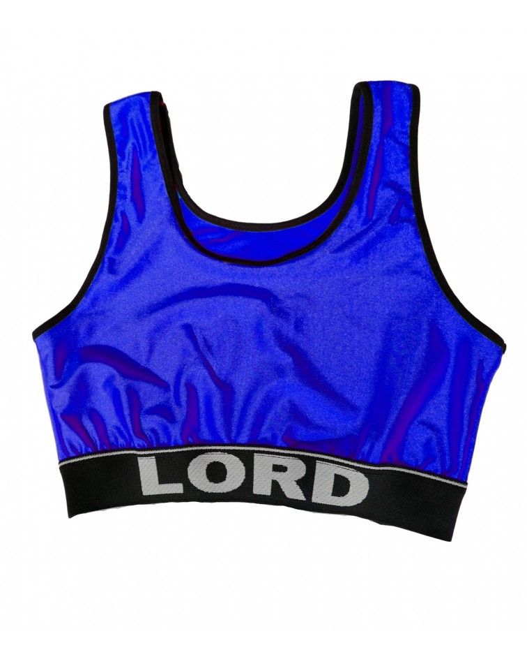  Bustier Lord Girls Bustier {PRODUCT_REFERENCE} - 4
