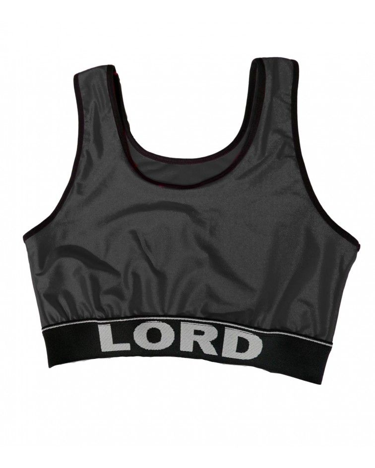  Bustier Lord Girls Bustier {PRODUCT_REFERENCE} - 5