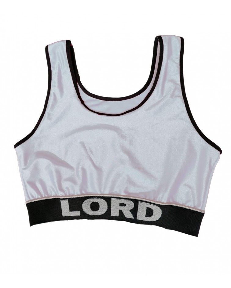  Bustier Lord Girls Bustier {PRODUCT_REFERENCE} - 6