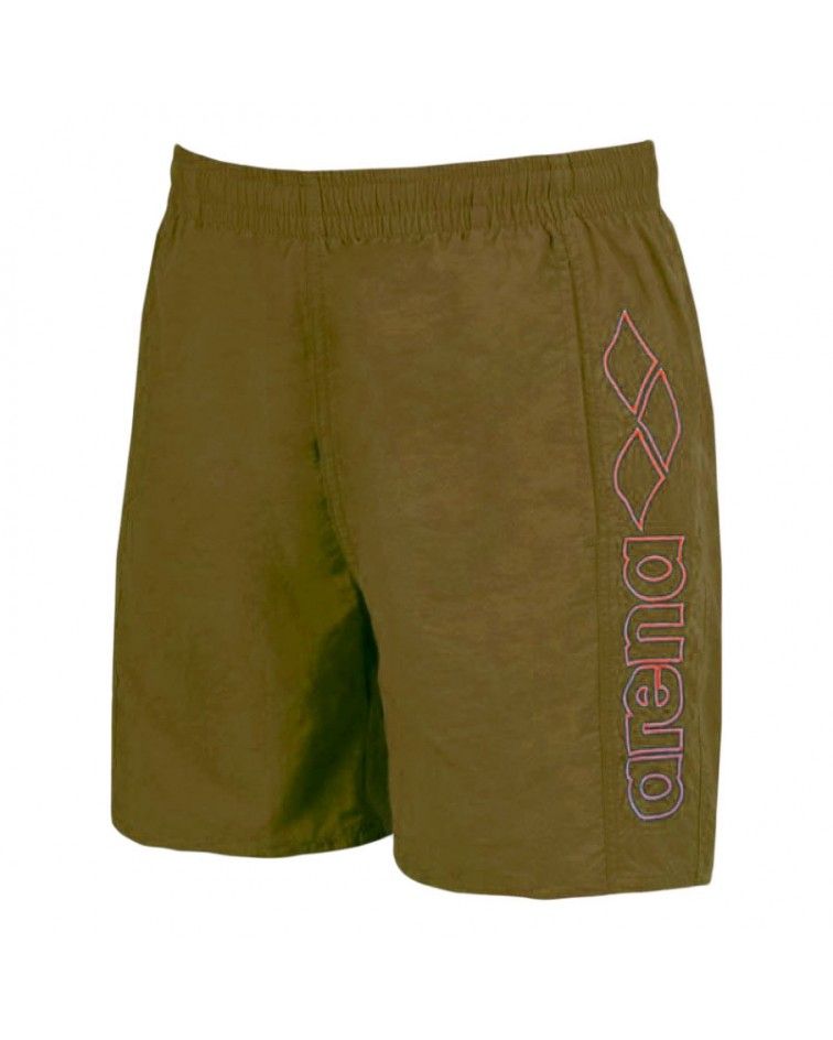  Swimwear Shorts Arena Arena BERRYN men swimshorts {PRODUCT_REFERENCE} - 2