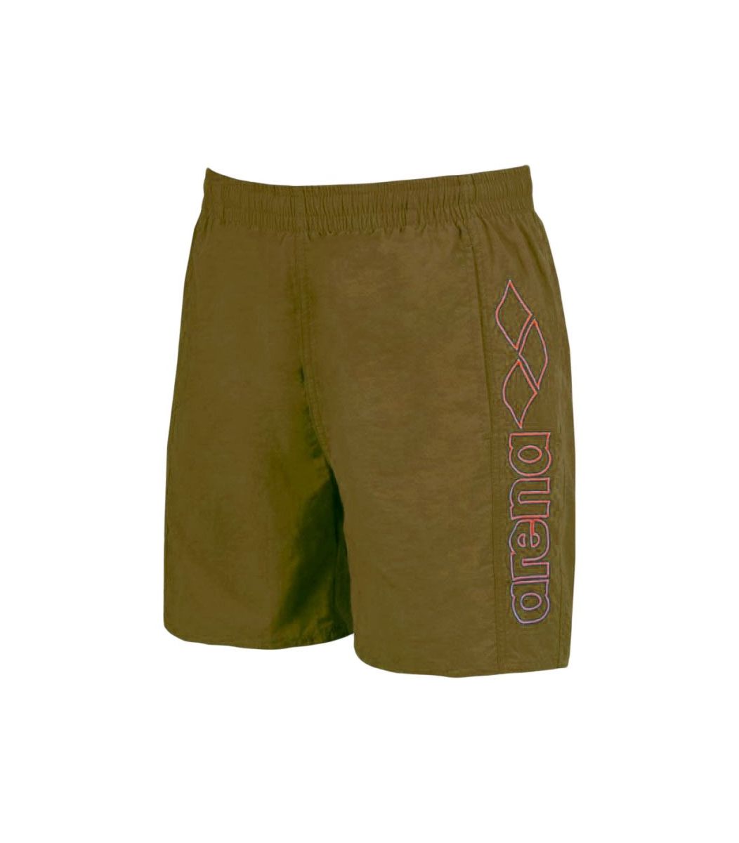  Swimwear Shorts Arena Arena BERRYN men swimshorts {PRODUCT_REFERENCE} - 2