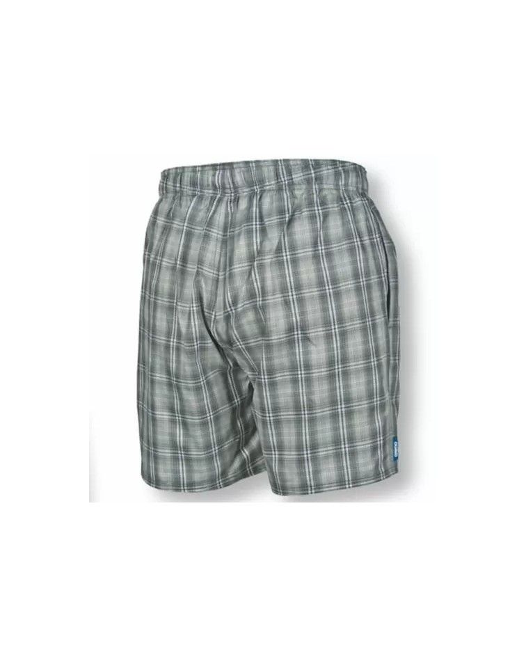  Swimwear Shorts Arena copy of Arena  men swimshorts {PRODUCT_REFERENCE} - 6