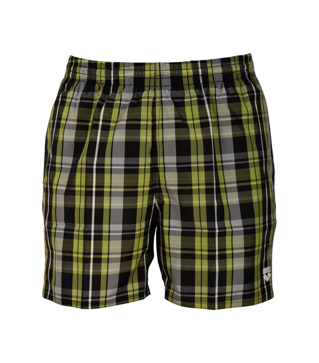  Swimwear Shorts Arena copy of Arena  men swimshorts {PRODUCT_REFERENCE} - 7