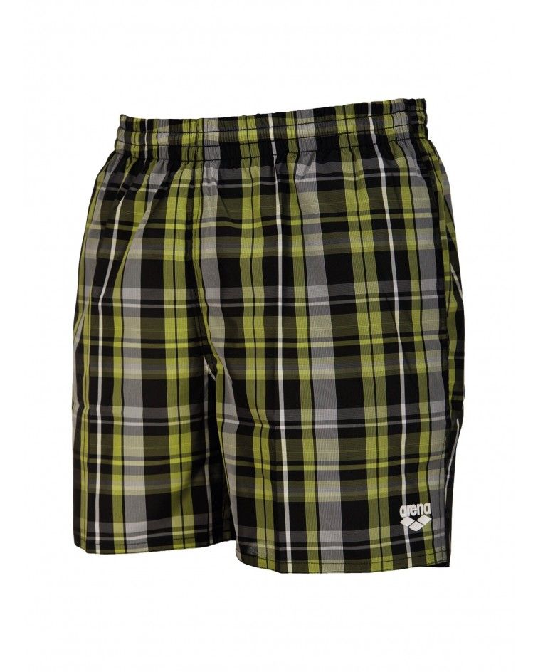 Swimwear Shorts Arena copy of Arena  men swimshorts {PRODUCT_REFERENCE} - 8