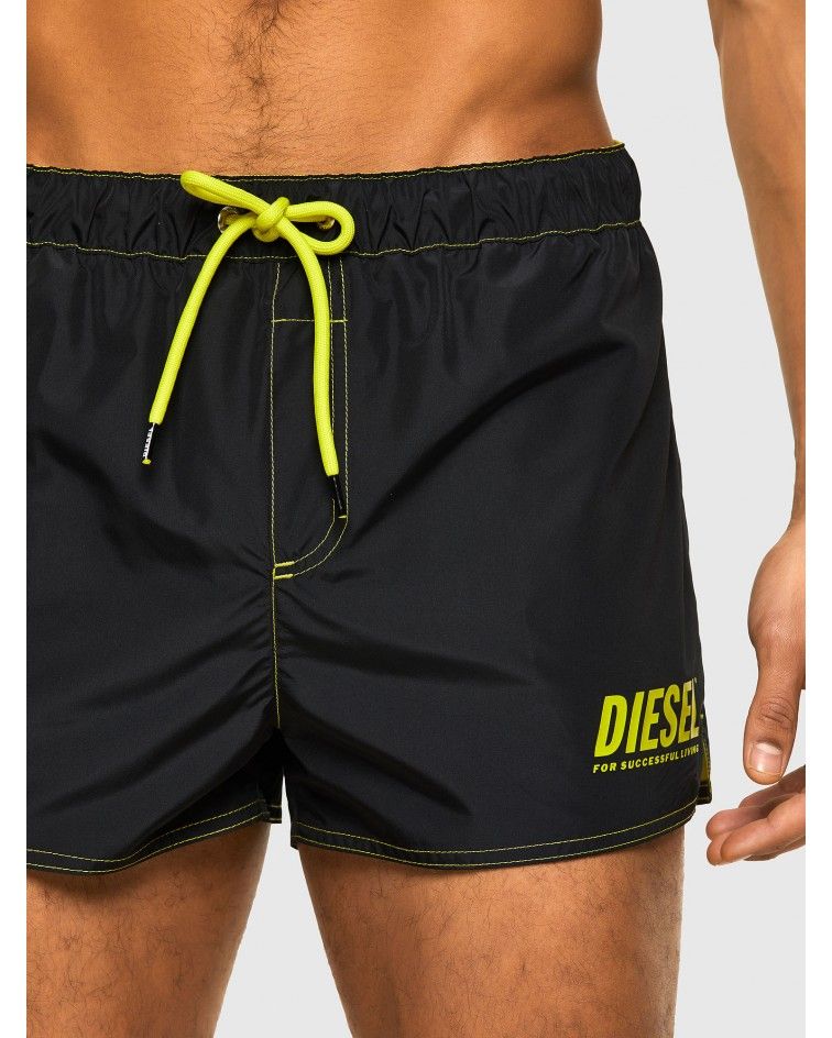  Swimwear Shorts DIESEL Diesel Men Swimwear double side A01724-0BCAW-E4242-3