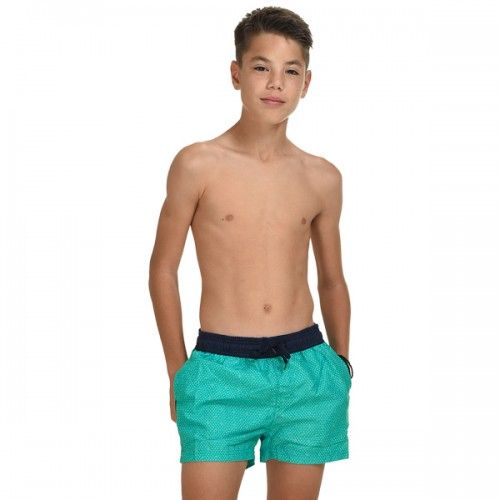  Swimwear Swimwear copy of Boys swimwear, flamigos MA57120-1