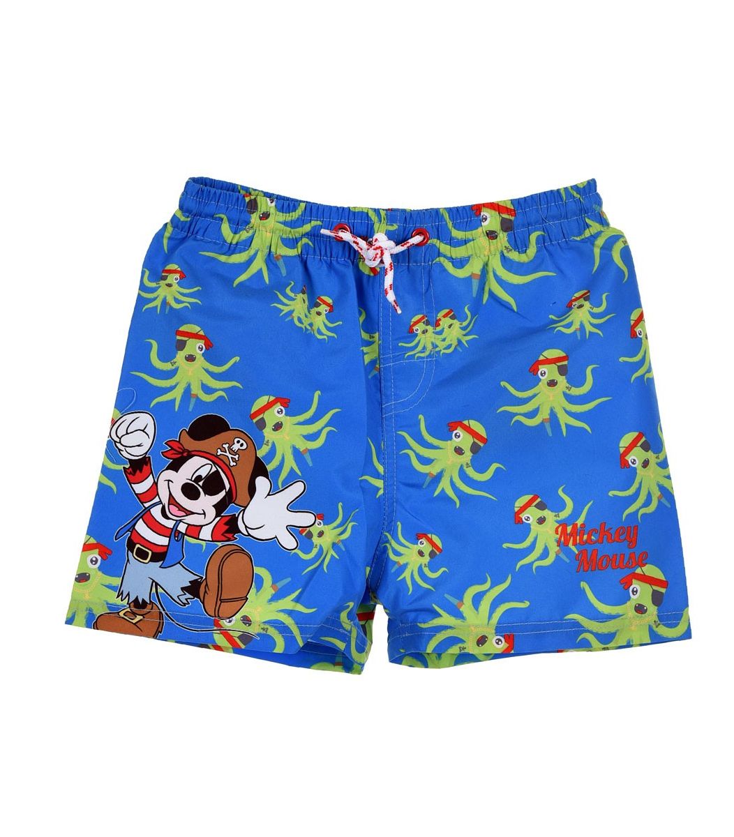 Παιδικό Μαγιό Mickey