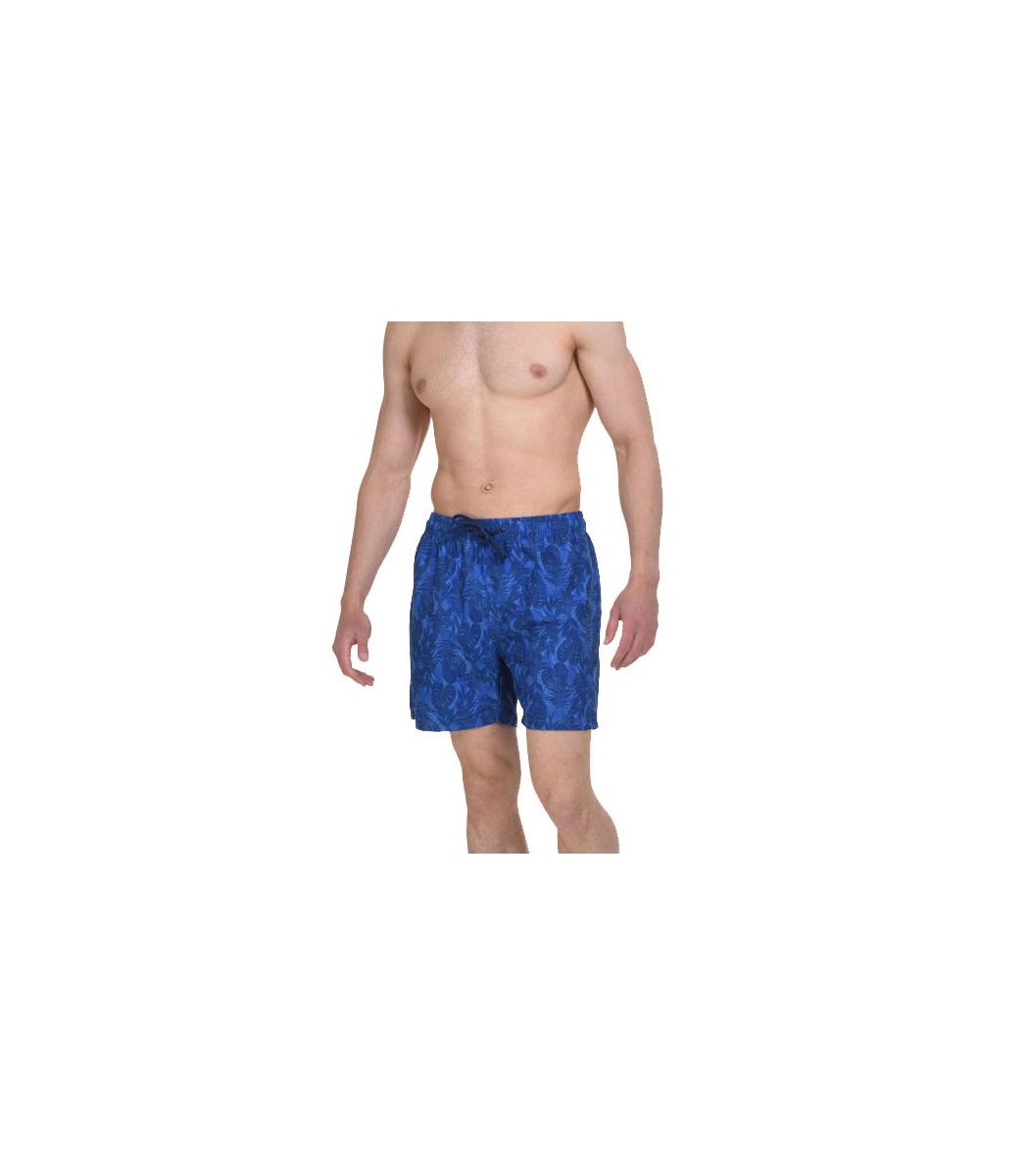  Swimwear Big Sizes MiandMi Men Swimwear MA10169-171-1