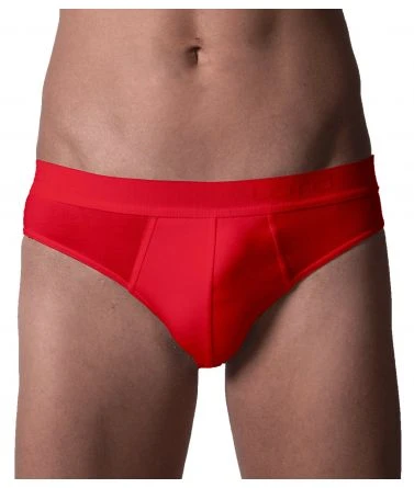  Brief Lord Brief, Ext.Rubber 1601-9