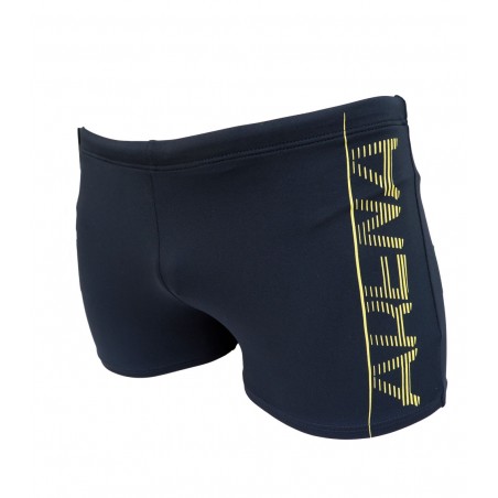  Men Arena ARENA MEN'S BOXER SWIMWEAR 1A089-1