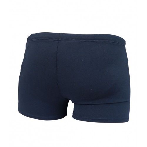  Men Arena ARENA MEN'S BOXER SWIMWEAR 1A089-2