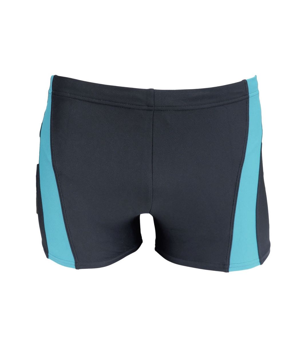 Men  ARENA men's boxer M IMPRINT 1Α16-2