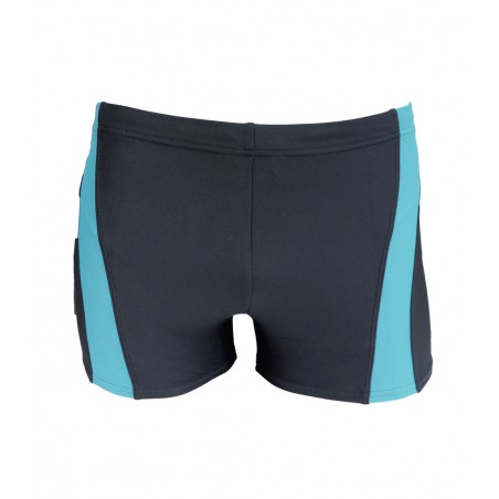  Men  ARENA men's boxer M IMPRINT 1Α16-2