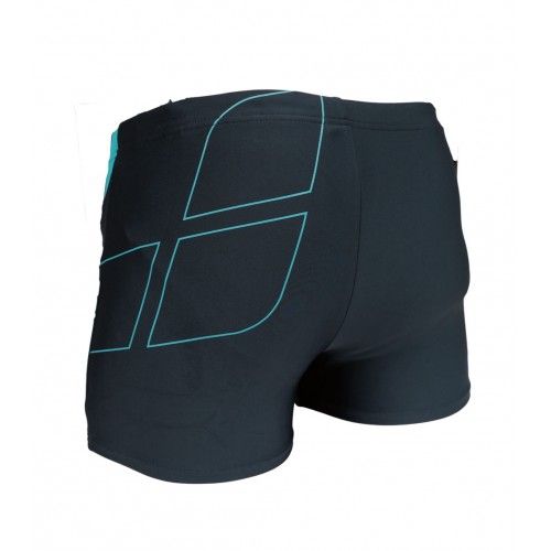  Men  ARENA men's boxer M IMPRINT 1Α16-6