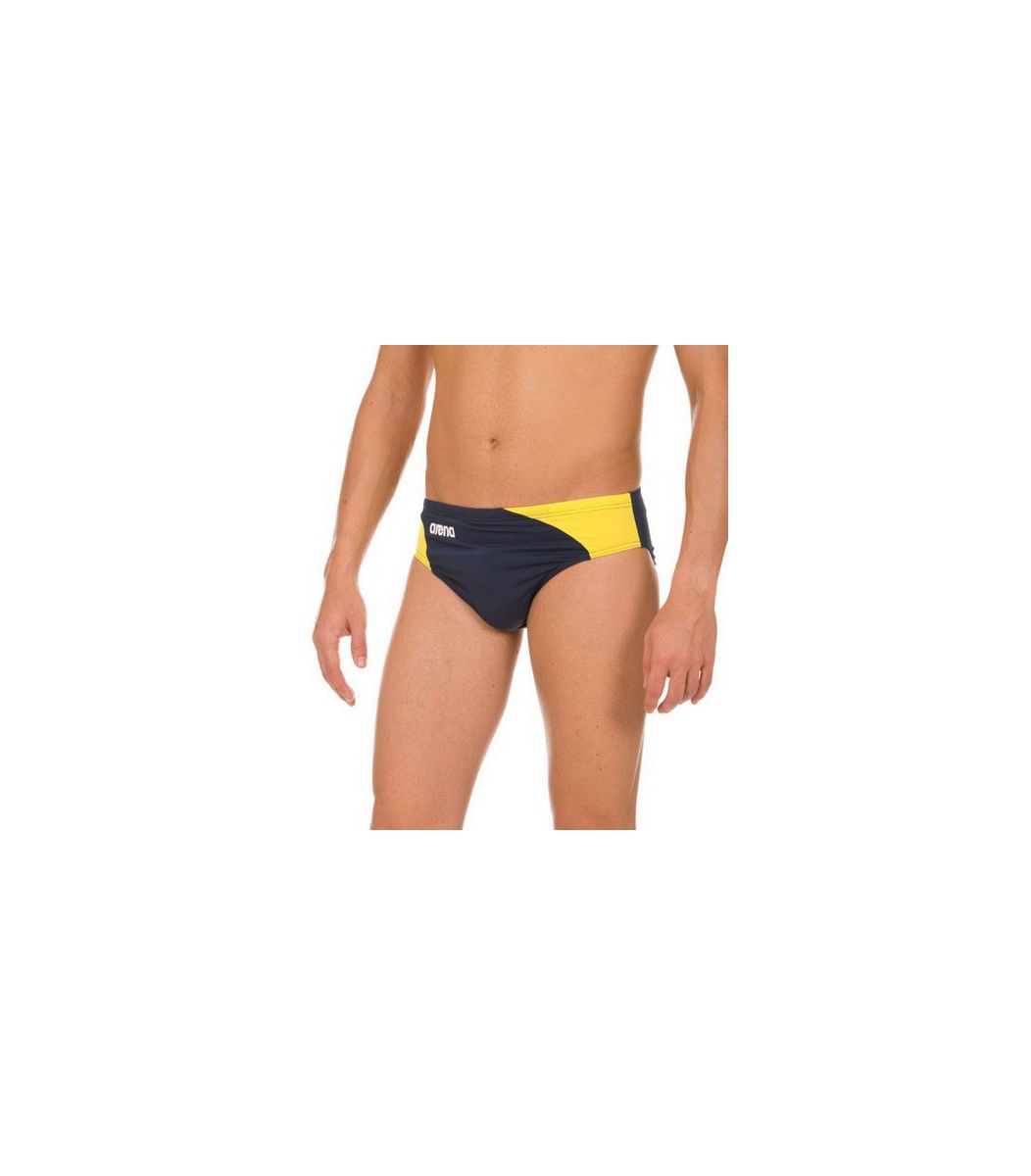 Arena men's swimswit DIRECTUS BRIEF