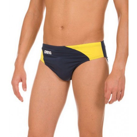Arena men's swimswit DIRECTUS BRIEF