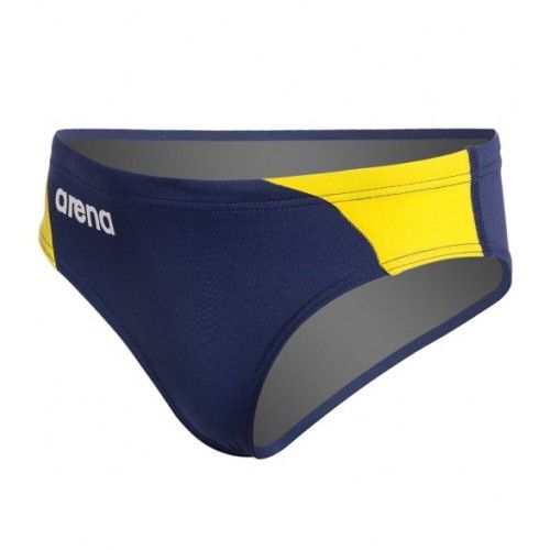 Men Arena Arena men's swimswit DIRECTUS BRIEF 1A798-2