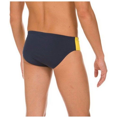  Men Arena Arena men's swimswit DIRECTUS BRIEF 1A798-3