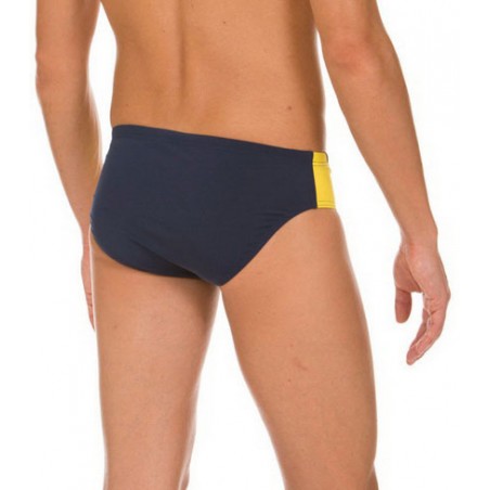  Men Arena Arena men's swimswit DIRECTUS BRIEF 1A798-3