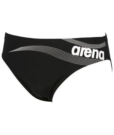  Ανδρικα Arena Arena Ανδρικό μαγιό AIRFLOW 1A70151-7