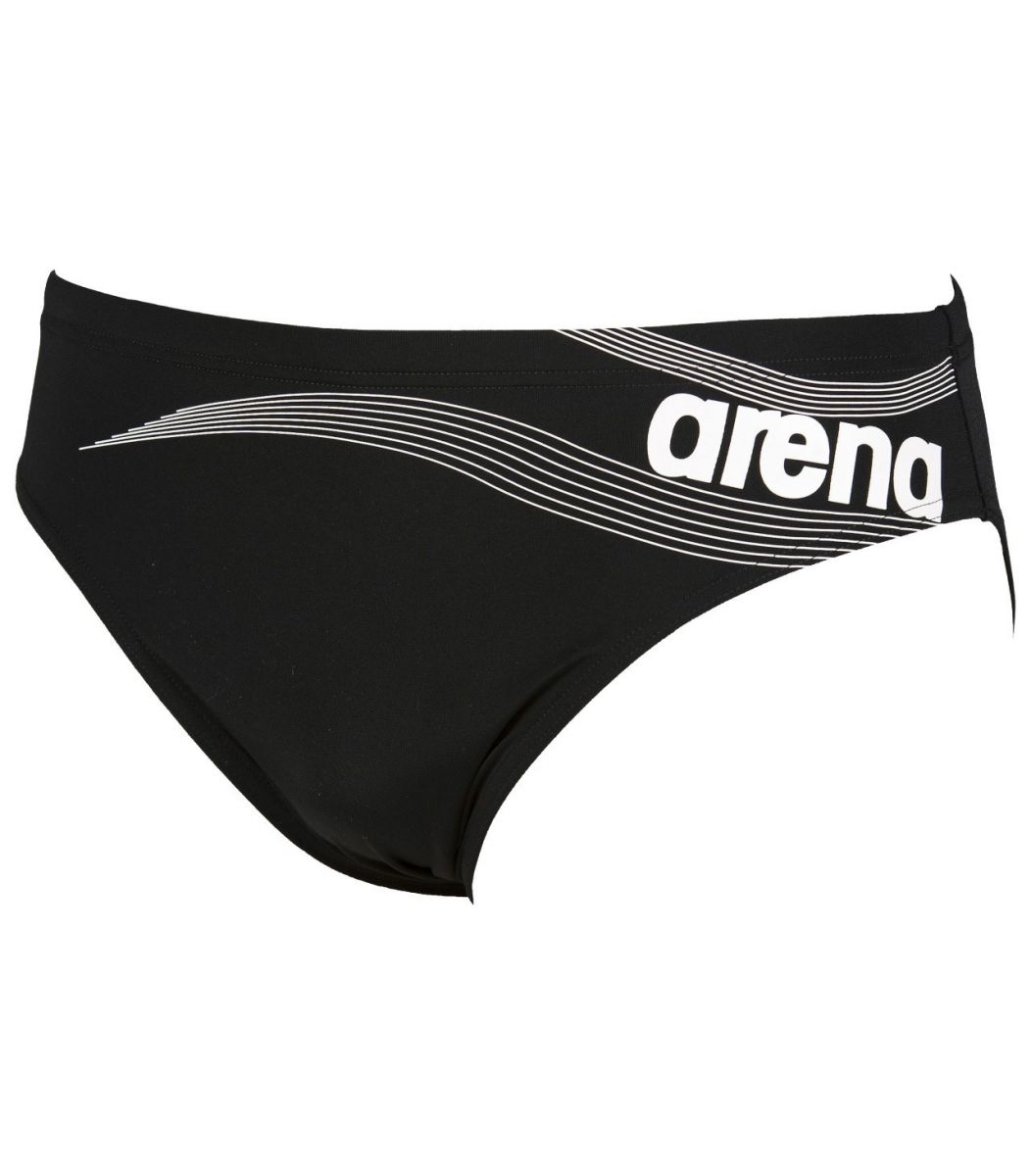  Men Arena Arena men's swimswit AIRFLOW 1A70151-7