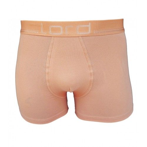  Boxers Lord Men cotton boxers 1750-3