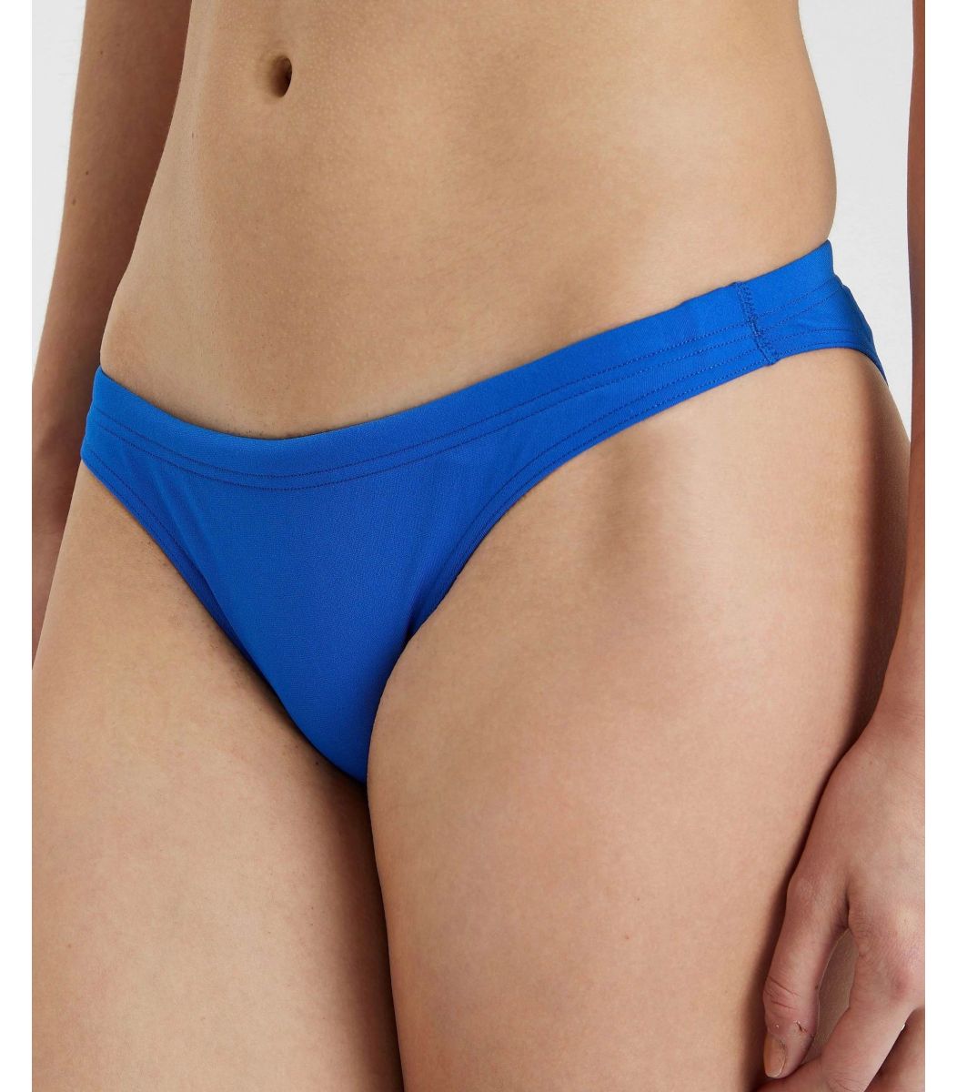  Woman Arena Arena women solid bottom brief 2A245-85-3