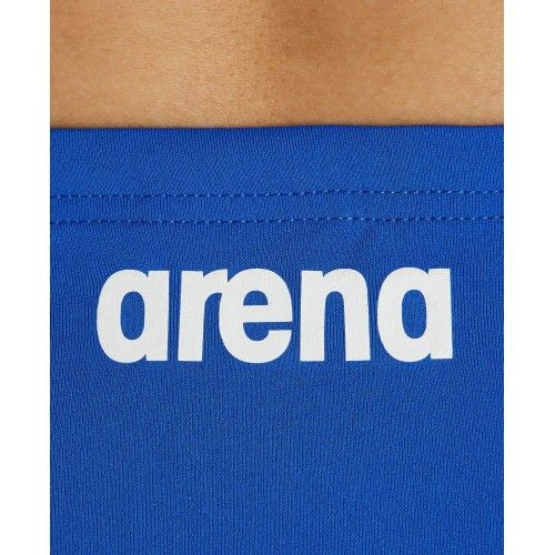  Woman Arena Arena women solid bottom brief 2A245-85-5