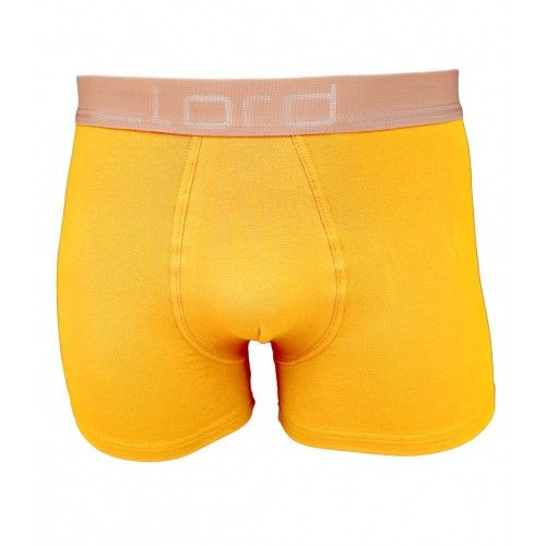  Boxers Lord Men boxer, LORD beige 8721-1