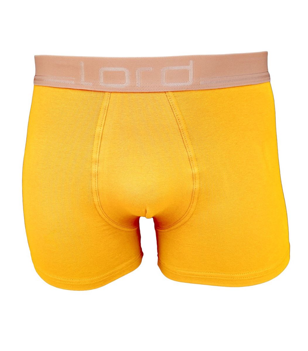  Boxers Lord Men boxer, LORD beige 8721-1