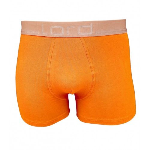  Boxers Lord Men boxer, LORD beige 8721-2