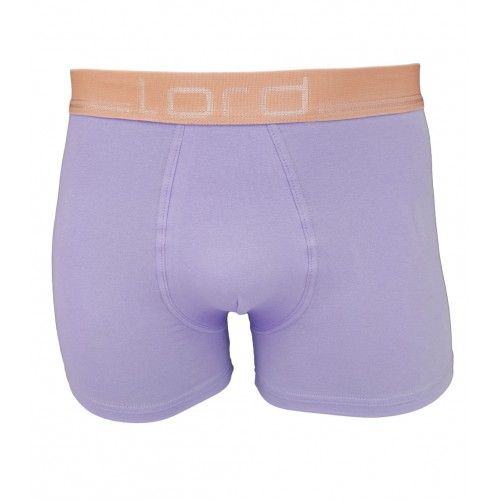  Boxers Lord Men boxer, LORD beige 8721-3