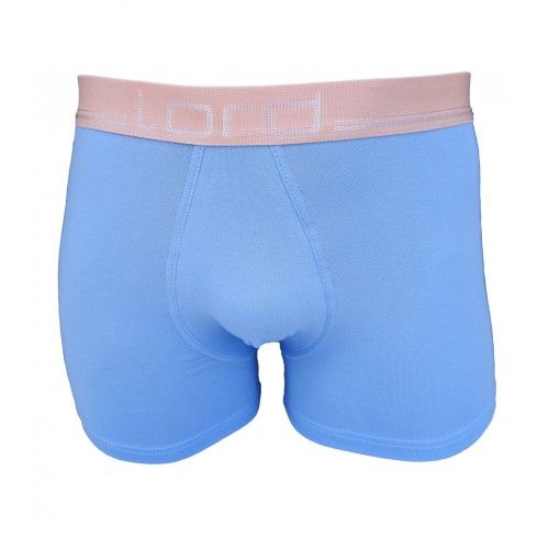  Boxers Lord Men boxer, LORD beige 8721-4