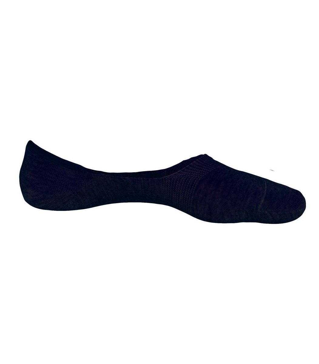  Socks Lord women low sock 7064-8