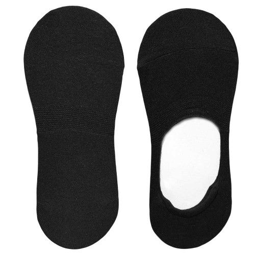  Socks Lord women low sock 7064-9