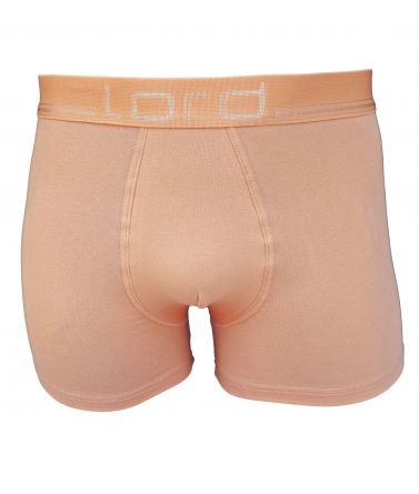  Boxers Lord Men Boxer, Micromodal 1753-3