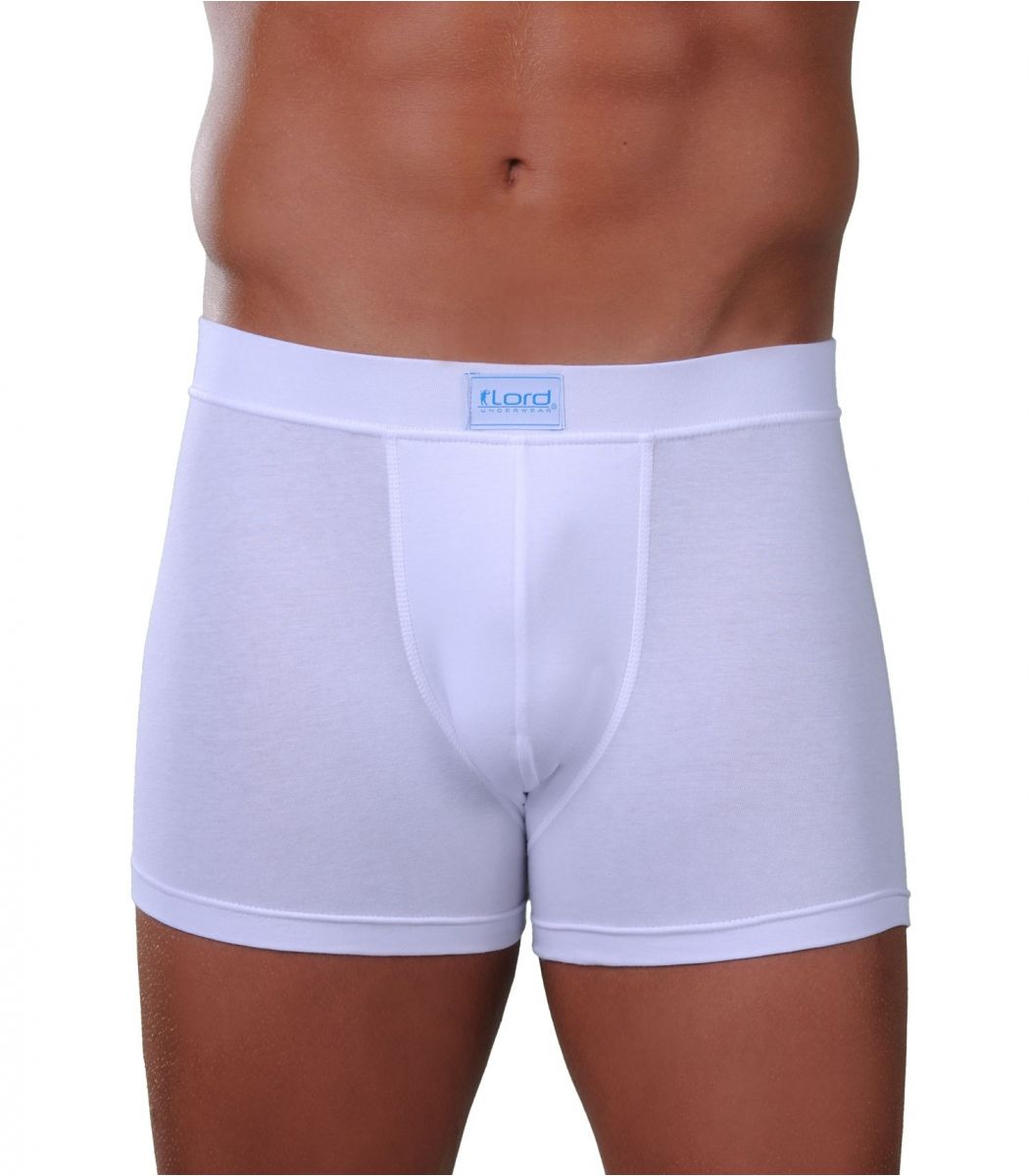  Boxers Lord Men Boxer 7107-1