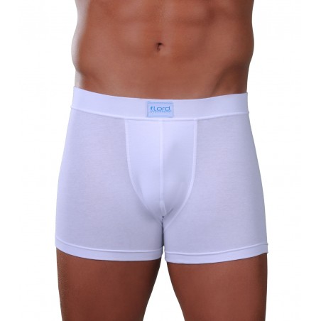  Boxers Lord Men Boxer 7107-1